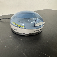 Labnet Prism Mini Centrifuge image 0